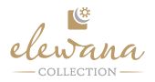 Elewana Collection Logo