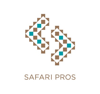 Safari-Pros-Logo-Color