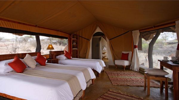 lewa-safari-camp-tripple-tent3C9E245E-2F83-74BA-89D1-EC97B64D68BC.jpg