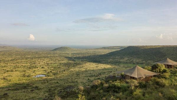 elewana-loisaba-lodo-springs-accommodation-aerial-view-of-tents8B2D6B6C-4220-BF01-911D-20EDAA673F98.jpg