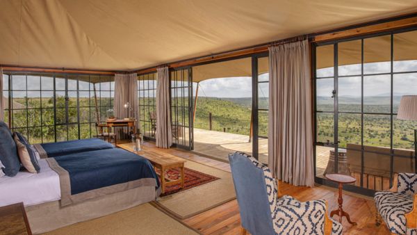 elewana-loisaba-lodo-springs-accomodation-twin-room28592E0E-BBA2-D112-4E2D-B72BF31D5CE4.jpg