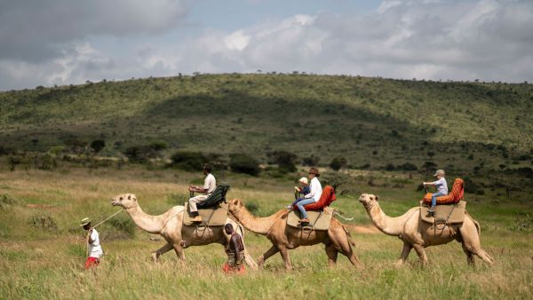 elewana-loisaba-lodo-springs-activities-camel-riding6D35E781-8DFD-5C32-6D28-C447D0AA4A4A.jpg