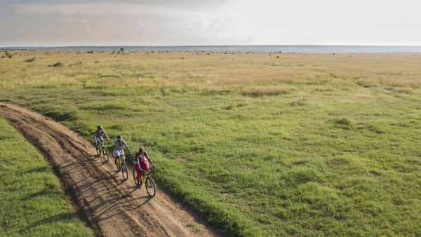elewana-loisaba-lodo-springs-activities-cycling33D50BDB-321A-F95E-7B73-61D66844893D.jpg