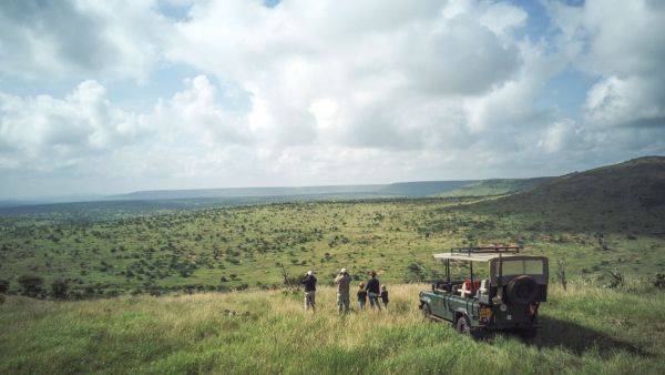 elewana-loisaba-lodo-springs-activities-gamedrive-stunning-views-of-landscapeA0B12FC1-26DD-6F1C-064E-01C7F15EBC62.jpg