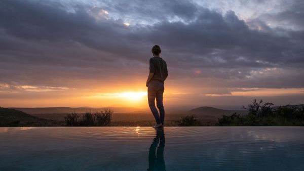 elewana-loisaba-lodo-springs-main-areas-infinity-pool-5F280EAC5-E3CC-B629-D9E6-5D5B8409EB11.jpg