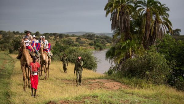 loisaba-tented-camp-activities-camel-trekking-along-the-ewaso-nyiro-river-c-silverless-366058DE7-19A5-3D24-75DA-8627A3E289E4.jpg