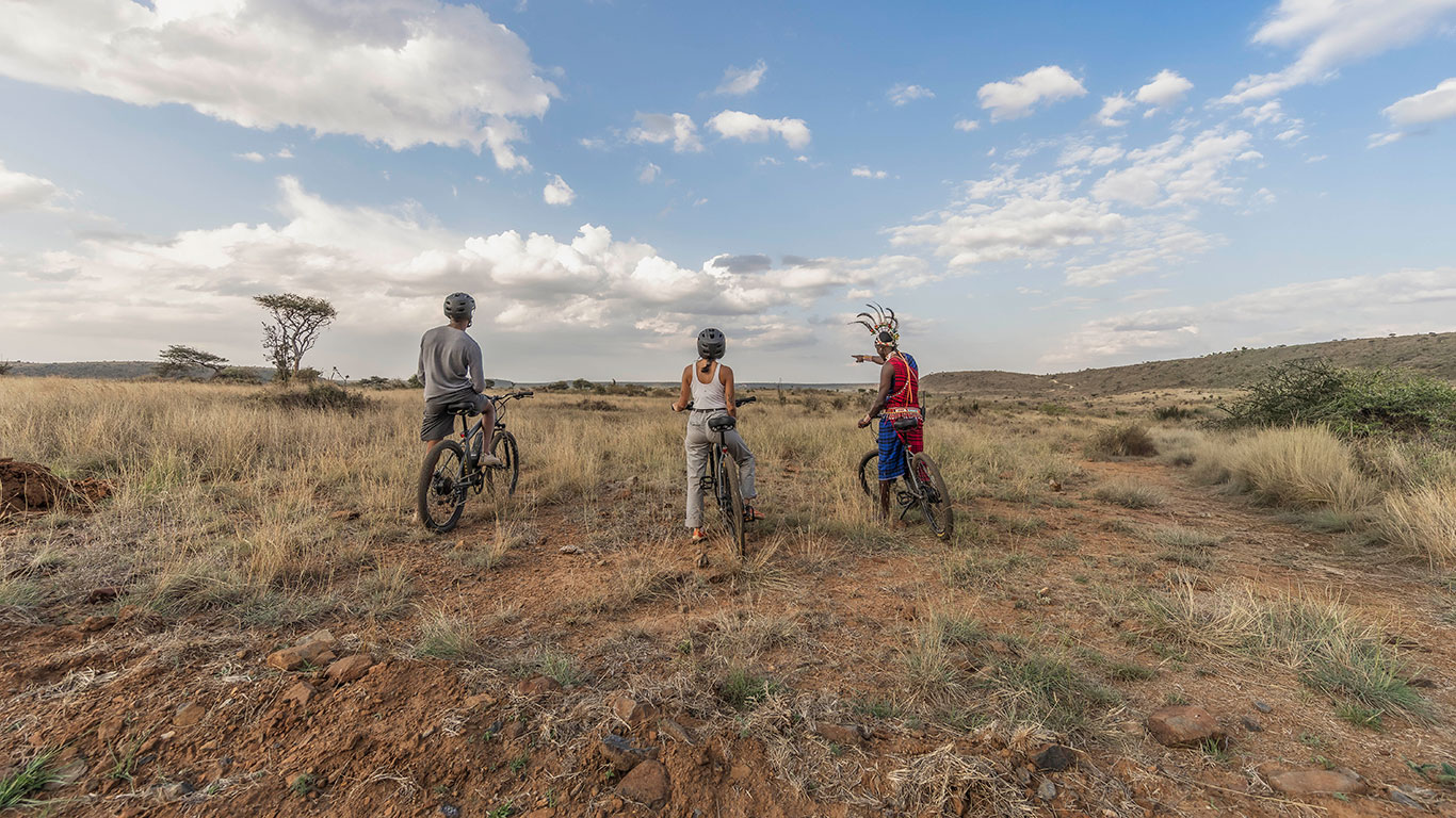 GuideandGuestsBikes