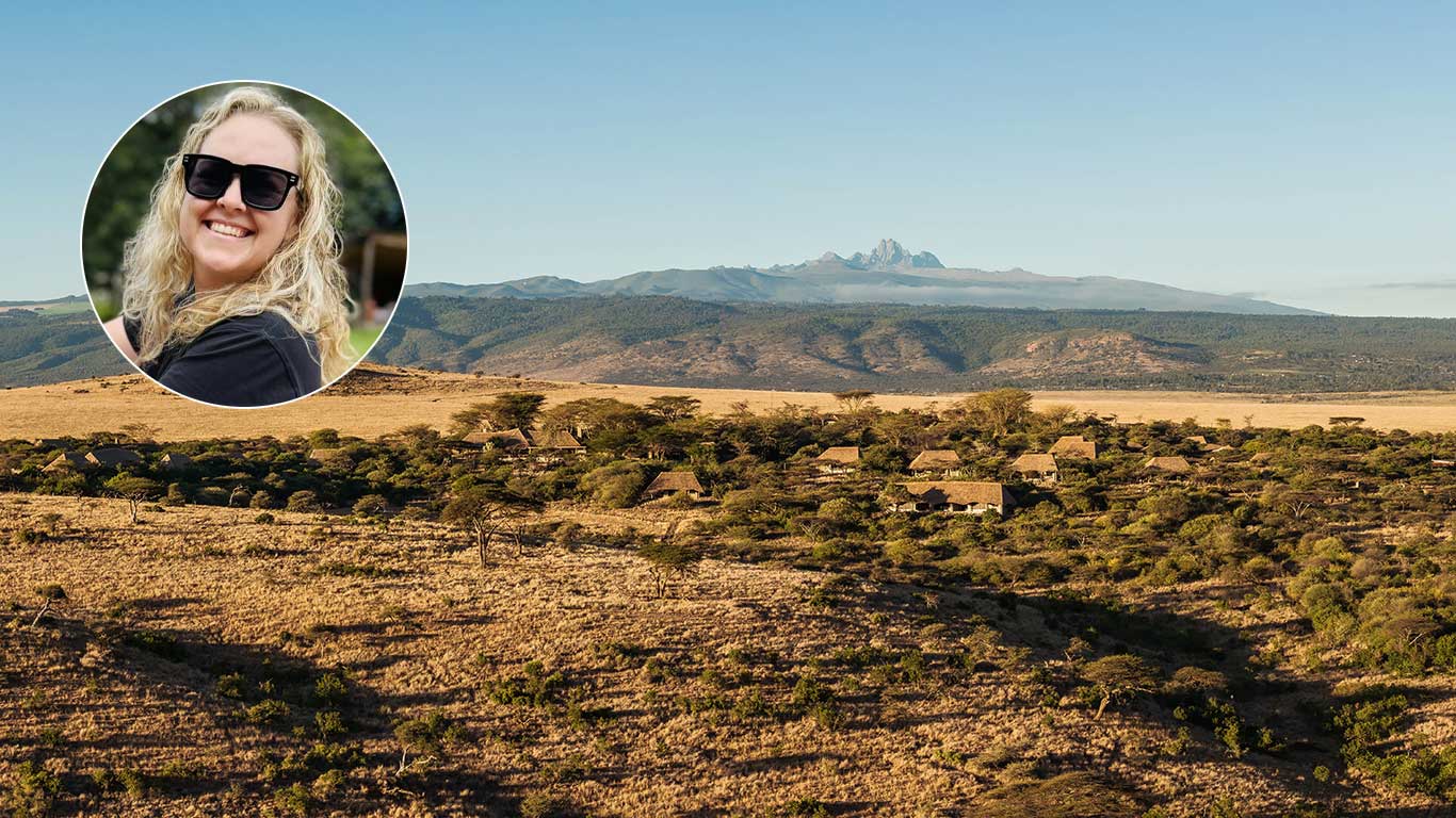MorningAerialPanorama Ruth