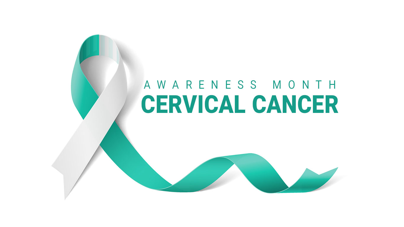 CERVICAL CANCER AWARENESS