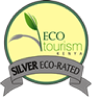 ecotourism silver