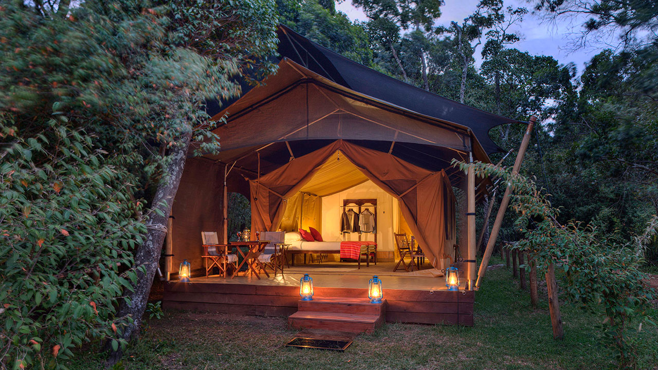 Elephant-Pepper-Camp---Luxury-Safari-Tents-7