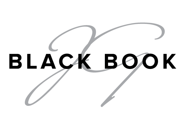 JG-Black-Book-logo