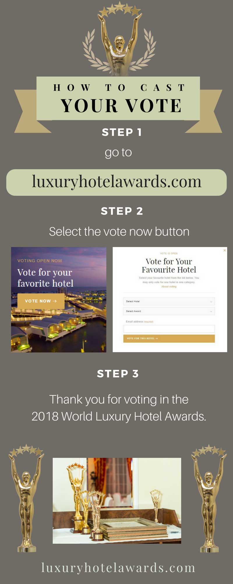 17-How-to-cast-your-vote-Luxury-Hotel-Awards