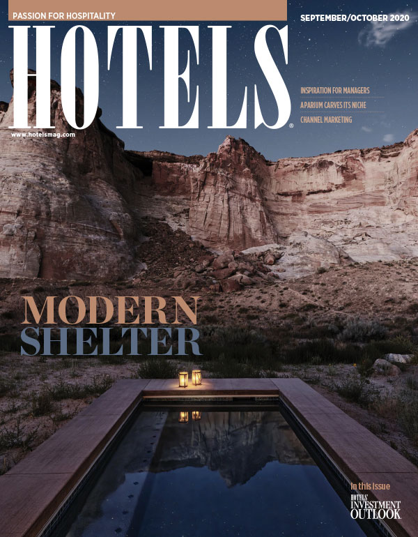 HOTELS-magazine_Sept_Oct-2020