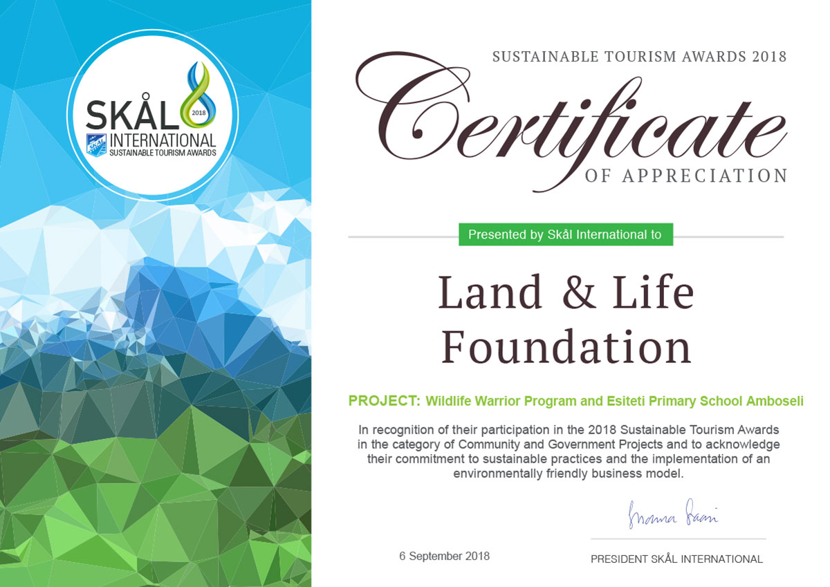 Sustainable tourism. Sustainable Certificate España. Caribbean Alliance for sustainable Tourism (Cast) logo.